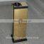 2017 innovative business wet umbrella sleeve stand