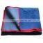 Furniture Proect cheap Moving Blanket