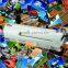 238mm laminating width laminator