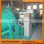 Black Car Oil Refinery/waste Ship Oil Filtration/used Motor Oil Cleaning Machine