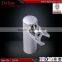 bathroom shower faucet support, bath faucet accessories shower holder