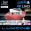 LUXCINE 4K Smart Blu-ray 3D LED Projector Z2000SD