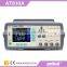 AT810A 10Hz-20kHz Precision Digital LCR Meter High Quality Product