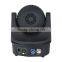 New Coming 6X10W 4in1 min bee eye RGBW moving head light leds