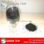 Coconut based virgin activated carbon with lodine value 1000 price