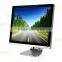 Home TV Use 21" Inch Flat Screen Lcd tv