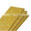 Fire Retardant Paint Lowes Rock Wool Fiber Board