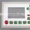 Low Price 80w CO2 Laser Cutting Machine 600*400mm
