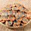 HFC 2500 japanese xiaowan cookies, biscuits, pancakes with egg flavor