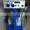 Xintu Brand XT-F03 High Quality Electrostatic Flocking Equipment