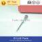 Manufacturer Customized Precision Machining Tungsten Carbide