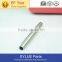 Ningbo High Precision metal shaping tools For jewelry supplies wholesale With ISO9001:2008