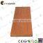 ECO-Friendly wood plastic composite solid wpc board