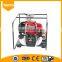 High Quality Insecticide Power Stretcher Sprayer with Brackets GX35 For Agricultural Irrigation