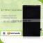 Mobile Phone Replacement LCD With Digitizer For Wiko Cink Five, For Wiko Cink Five Display, For Wiko Cink Five LCD