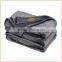 Super Soft Cozy Plush Solid color Flannel Blanket Made In China