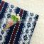 Christmas printed hotel bedspreads fabric,bedding sets coral fleece fabric
