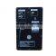 Fashionable Audio System With Karaoke Function HiFi 2.0 Speaker