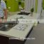 VOVSIMBLE oem solid surface countertop