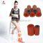 new products Flexible Water Proof Light Weight Strong Moulding Bone Care Orthopedic Cast Splint made in china