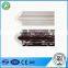 PS Polystyrene ceiling moulding decorative cornice