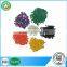 PVC compounds for seal strip