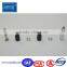Aluminium Injection Packers For Injection Grouting