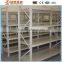 Longspan Metal Rack Shoe Rack