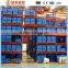 2014 warehouse racks shelving