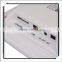 New Product Brush 7 Inch Wide Screen Digital Photo Frame