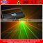 500mW RG Trifan Multi-Effect dj Disco Night Club party Laser