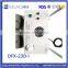 2016 Chinese factory supplier high quality portable dental suction unit