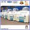 Complete Set Wheat Flour Milling Plant