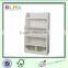 Hot sale bookcase furniture