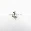 8mm Metal Decorative studs and Rivet