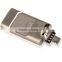 2016 new style High speed U disk USB flash drive for smart phone and computer