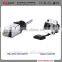 UL Approved Waterproof IP65 Ethernet Wireless RJ45 Wifi Adapter