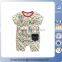 funny baby romper/funny baby romper/funny baby romper