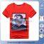 3d Custom t Shirt Printingcustom t Shirt Printing/men t Shirt Design Wholesale