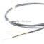 China supplier Armored optical cable with high quality