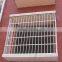 high quality elegant windows security fence