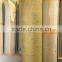 OU DOMINATE SCY398 Cheap Abrasive Belt And Roll Wide Sand Belt For Wood Metal Emery Belt Lots Size