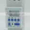 Digital Programmable Time Switch AHC15A