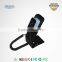 For dummy phone display without alarm cellphone holder
