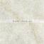 interior floor tiles 3D ceramic floor customized house zibo tiles