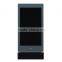 55 inch Outdoor 3G/WIFI Digital Signage LCD Player