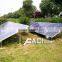 6KW On Grid Tie Solar Power System Home, Solar Kit System (FD-ON/PSS-6KW)