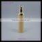 top quality plastic bottle best sale airless bottle cosmetic 20ml 30ml airless bottle empty
