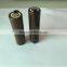 LG Chem HG2 18650 INR18650HG2 3000mah 20A discharge with tabs