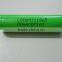 mj1 LG Chem MJ1 18650 INR18650MJ1 3500mah 10A discharge